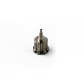 Fine Art 180X Aerograf 0,2 mm