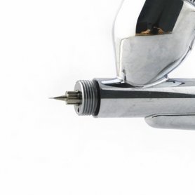 Fine Art 180X Aerograf 0,2 mm