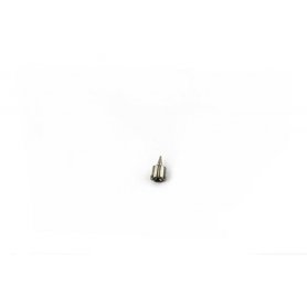 Fine Art 180X Aerograf 0,2 mm