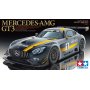 Tamiya 24345 1:24 Mercedes-AMG GT3