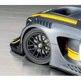 Tamiya 1:24 Mercedes-AMG GT3