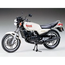 Tamiya 14002 1:12 Yamaha RZ250