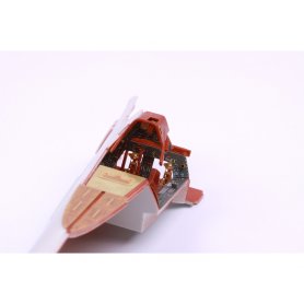 Eduard Fw 190A-8 REVELL