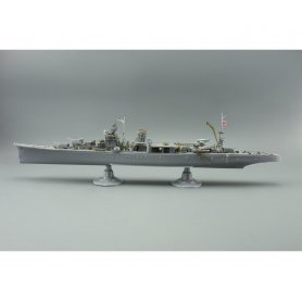 Eduard IJN Agano light Cruiser 1/350 HASEGAWA