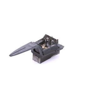 Eduard Fw 190A-4 cockpit EDUARD
