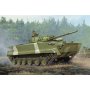 Trumpeter 01528 Bmp-3 Ifv