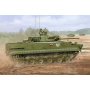 Trumpeter 01529 BMP-3F IFV