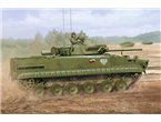 Trumpeter 1:35 BMP-3F IFV