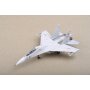 Trumpeter 1:72 Sukhoi Su-30MKK Flanker-G