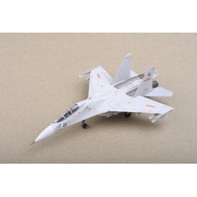 Trumpeter 1:72 Sukhoi Su-30MKK Flanker-G