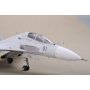 Trumpeter 1:72 Sukhoi Su-30MKK Flanker-G