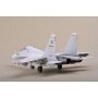 Trumpeter 1:72 Sukhoi Su-30MKK Flanker-G