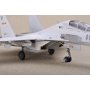 Trumpeter 01659 Su-30Mkk G Fighter