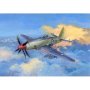 Trumpeter 02843 Wyvern S.4 1/48