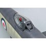 Trumpeter 1:48 Hawker Sea Fury Fb.11