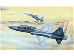 Trumpeter 1:48 T-38C Talon