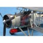 Trumpeter 1:32 Fairey Swordfish Mk.II
