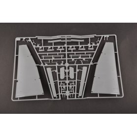 Trumpeter 1:32 Junkers Ju-87R Stuka