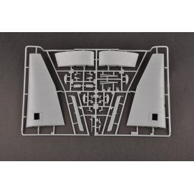 Trumpeter 1:32 Junkers Ju-87R Stuka