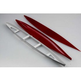 Trumpeter 1:350 Admiral Graf Spee