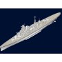 Trumpeter 1:350 Admiral Graf Spee