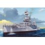 Trumpeter 05339 Uss New York Bb-34