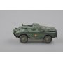 Trumpeter 1:35 BRDM-2 wczesna wersja