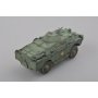 Trumpeter 1:35 BRDM-2 wczesna wersja