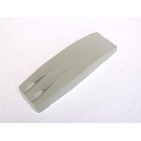 Trumpeter 1:72 US LCM
