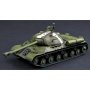 Trumpeter 07227 IS-3 TANK 1/72