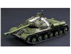 Trumpeter 1:72 IS-3 / JS-3