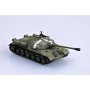 Trumpeter 1:72 IS-3 / JS-3