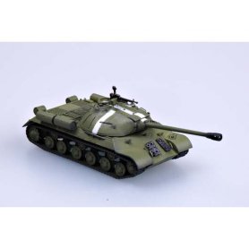 Trumpeter 1:72 IS-3 / JS-3