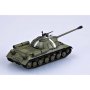 Trumpeter 1:72 IS-3 / JS-3