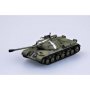 Trumpeter 1:72 IS-3 / JS-3