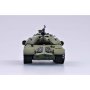 Trumpeter 1:72 IS-3 / JS-3