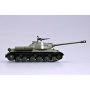 Trumpeter 1:72 IS-3 / JS-3