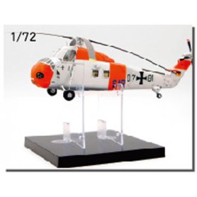 Trumpeter 1:72 Display stand