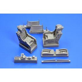 Special Hobby 32037 T-2 Buckeye