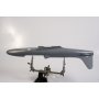 Special Hobby 32050 T-33A
