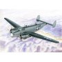 Special Hobby 72093 PV-2 Harpoon US Navy 