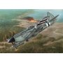 Special Hobby 72259 Seafire FR Mk.47 Korean War 