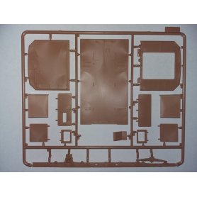ICM 35520 ZIL-131 MTO-AT