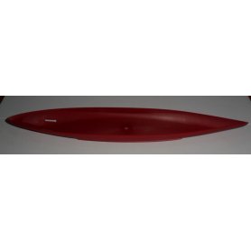 ICM S.016 1/700 Kronprinz German Battleship