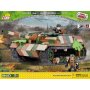 Cobi Small Army 2483 Jagdpanzer IV L/70 ( V)