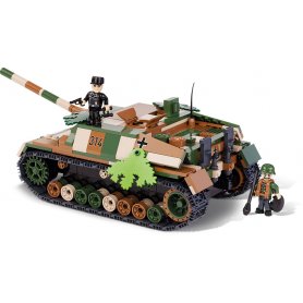 Cobi Small Army 2483 Jagdpanzer IV L/70 ( V)