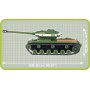 Cobi Small Army 2491 IS-2 - 575 kl.