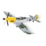 Cobi Small Army 5517 Messerschmitt Bf 109E