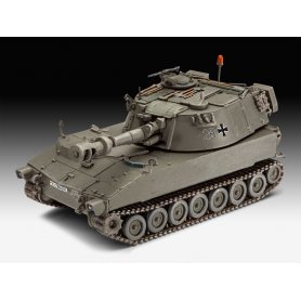 Revell 03305 1/72 M109G
