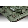 Revell 03306 1/72 T-55AM / T-55AM2B